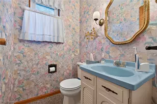 745 Concord St NW, Massillon, OH 44646 - Photo 16