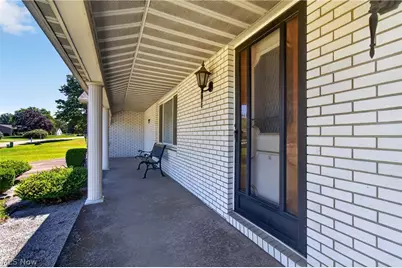 745 Concord Street NW, Massillon, OH 44646 - Photo 4