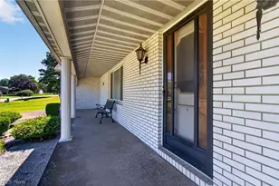 745 Concord St NW, Massillon, OH 44646 - Photo 4