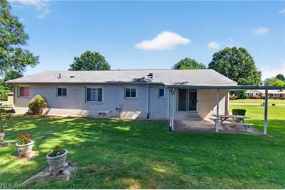 745 Concord Street NW, Massillon, OH 44646 - Photo 24