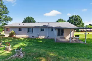 745 Concord St NW, Massillon, OH 44646 - Photo 24