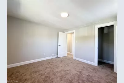157 Fairlawn Avenue, Elyria, OH 44035 - Photo 18