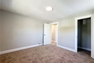 157 Fairlawn Ave, Elyria, OH 44035 - Photo 18