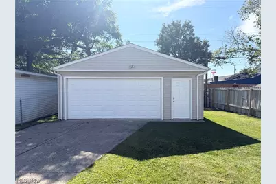 157 Fairlawn Avenue, Elyria, OH 44035 - Photo 24