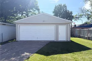 157 Fairlawn Ave, Elyria, OH 44035 - Photo 24
