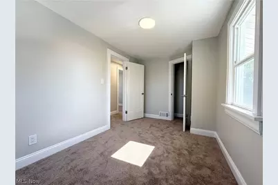 157 Fairlawn Avenue, Elyria, OH 44035 - Photo 20
