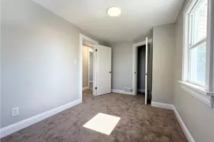157 Fairlawn Ave, Elyria, OH 44035 - Photo 20
