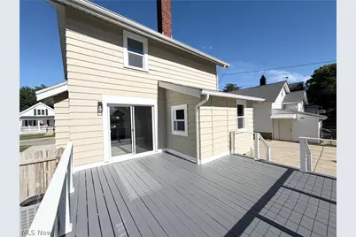 157 Fairlawn Avenue, Elyria, OH 44035 - Photo 22