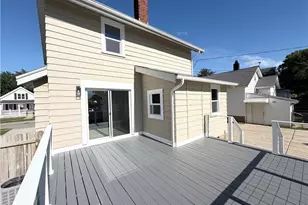 157 Fairlawn Ave, Elyria, OH 44035 - Photo 22