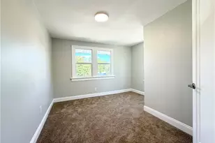 157 Fairlawn Ave, Elyria, OH 44035 - Photo 14