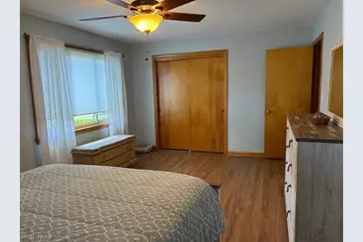 573 Grandview Avenue, East Palestine, OH 44413 - Photo 18