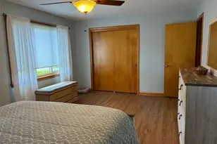 573 Grandview Ave, East Palestine, OH 44413 - Photo 18