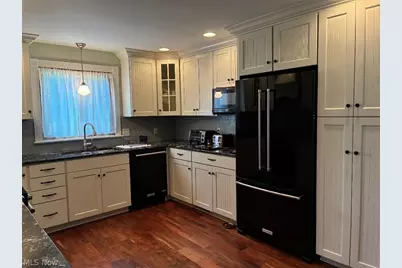 573 Grandview Avenue, East Palestine, OH 44413 - Photo 8
