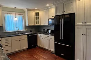573 Grandview Ave, East Palestine, OH 44413 - Photo 8