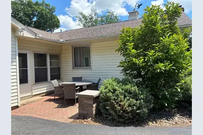 573 Grandview Avenue, East Palestine, OH 44413 - Photo 28