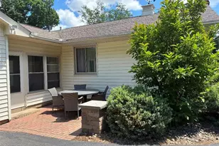 573 Grandview Ave, East Palestine, OH 44413 - Photo 28