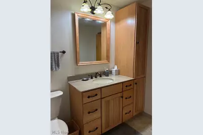 573 Grandview Avenue, East Palestine, OH 44413 - Photo 12