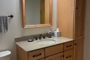 573 Grandview Ave, East Palestine, OH 44413 - Photo 12