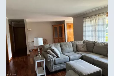 573 Grandview Avenue, East Palestine, OH 44413 - Photo 6