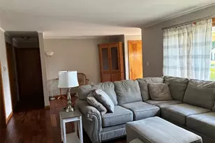 573 Grandview Ave, East Palestine, OH 44413 - Photo 6