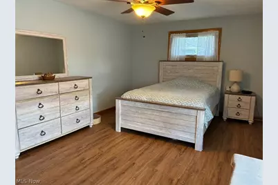 573 Grandview Avenue, East Palestine, OH 44413 - Photo 16