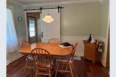573 Grandview Avenue, East Palestine, OH 44413 - Photo 10