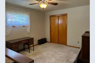 573 Grandview Avenue, East Palestine, OH 44413 - Photo 14