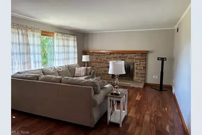 573 Grandview Avenue, East Palestine, OH 44413 - Photo 4