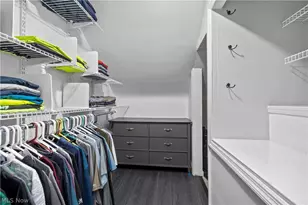 5220 Nan Linn Dr, Willoughby, OH 44094 - Photo 26
