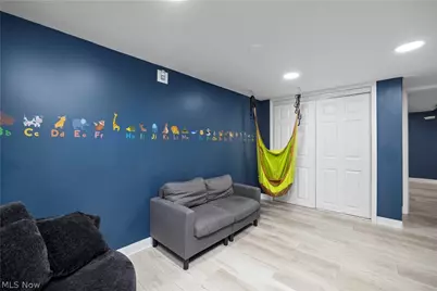 5220 Nan Linn Drive, Willoughby, OH 44094 - Photo 28