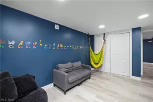 5220 Nan Linn Dr, Willoughby, OH 44094 - Photo 28