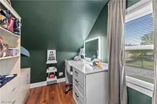 5220 Nan Linn Dr, Willoughby, OH 44094 - Photo 24