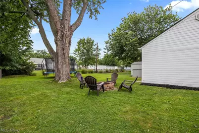 5220 Nan Linn Drive, Willoughby, OH 44094 - Photo 38