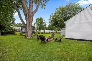 5220 Nan Linn Dr, Willoughby, OH 44094 - Photo 38