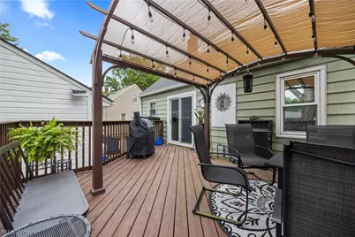 5220 Nan Linn Drive, Willoughby, OH 44094 - Photo 34