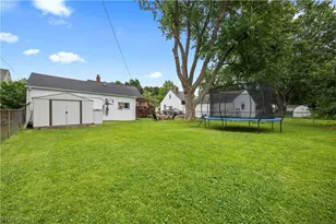 5220 Nan Linn Dr, Willoughby, OH 44094 - Photo 40