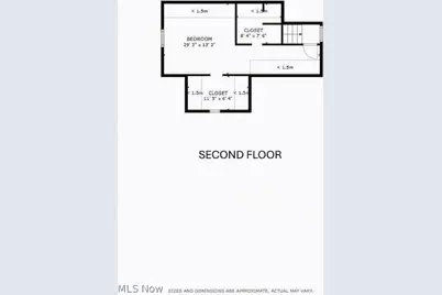 5220 Nan Linn Drive, Willoughby, OH 44094 - Photo 44