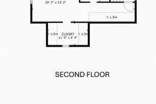 5220 Nan Linn Dr, Willoughby, OH 44094 - Photo 44