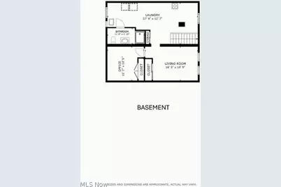 5220 Nan Linn Drive, Willoughby, OH 44094 - Photo 46