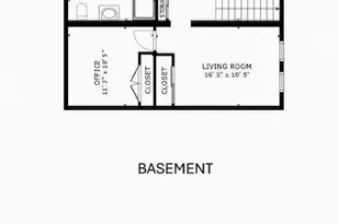 5220 Nan Linn Dr, Willoughby, OH 44094 - Photo 46