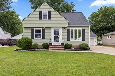 5220 Nan Linn Drive, Willoughby, OH 44094 - Photo 42