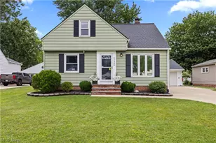 5220 Nan Linn Dr, Willoughby, OH 44094 - Photo 42
