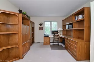 10370 Pinecrest Rd, Concord Twp, OH 44077 - Photo 28