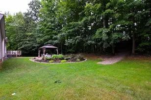 10370 Pinecrest Rd, Concord Twp, OH 44077 - Photo 46
