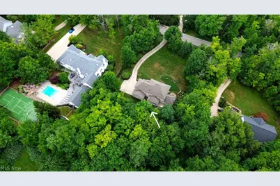 10370 Pinecrest Road, Concord Twp, OH 44077 - Photo 50