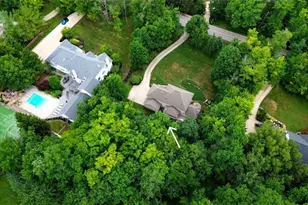 10370 Pinecrest Rd, Concord Twp, OH 44077 - Photo 50
