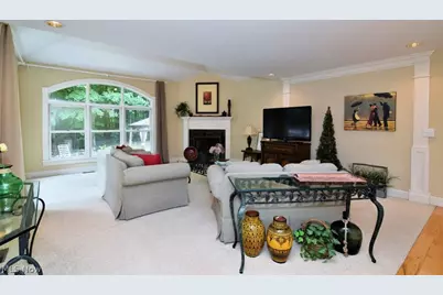 10370 Pinecrest Road, Concord Twp, OH 44077 - Photo 22