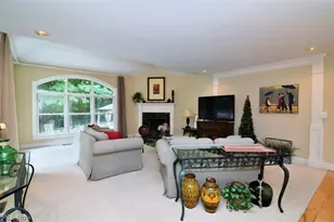 10370 Pinecrest Rd, Concord Twp, OH 44077 - Photo 22
