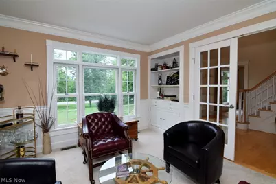 10370 Pinecrest Road, Concord Twp, OH 44077 - Photo 12