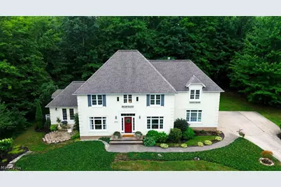 10370 Pinecrest Road, Concord Twp, OH 44077 - Photo 1